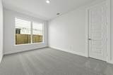 611 Roland Lane - Photo 14