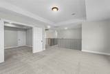 611 Roland Lane - Photo 15