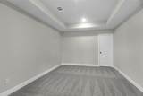 611 Roland Lane - Photo 16