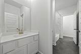 611 Roland Lane - Photo 17