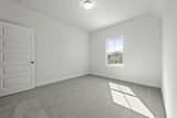 611 Roland Lane - Photo 18