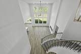 611 Roland Lane - Photo 19