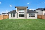 611 Roland Lane - Photo 20