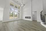 611 Roland Lane - Photo 3
