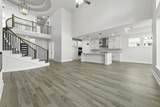 611 Roland Lane - Photo 4