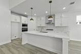 611 Roland Lane - Photo 6