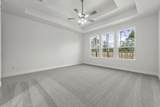 611 Roland Lane - Photo 7