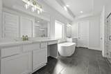 611 Roland Lane - Photo 8