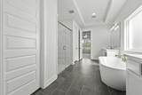 611 Roland Lane - Photo 9