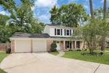 2031 Aspen Glade Drive - Photo 1