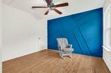 2031 Aspen Glade Drive - Photo 10
