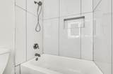 2031 Aspen Glade Drive - Photo 11