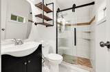 2031 Aspen Glade Drive - Photo 12