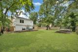 2031 Aspen Glade Drive - Photo 13
