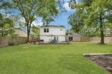 2031 Aspen Glade Drive - Photo 14