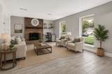2031 Aspen Glade Drive - Photo 2
