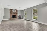 2031 Aspen Glade Drive - Photo 3