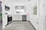 2031 Aspen Glade Drive - Photo 4