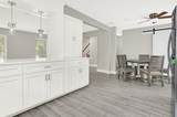 2031 Aspen Glade Drive - Photo 5