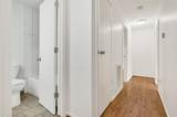 2031 Aspen Glade Drive - Photo 6