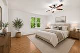 2031 Aspen Glade Drive - Photo 7