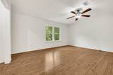 2031 Aspen Glade Drive - Photo 8