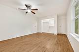 2031 Aspen Glade Drive - Photo 9