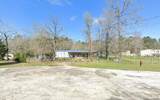 43 Gerome Drive - Photo 1