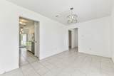12203 Cape Hyannis Drive - Photo 10