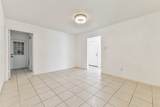 12203 Cape Hyannis Drive - Photo 11