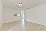 12203 Cape Hyannis Drive - Photo 12