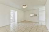12203 Cape Hyannis Drive - Photo 13