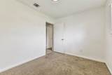 12203 Cape Hyannis Drive - Photo 14