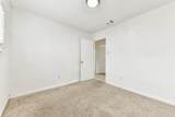 12203 Cape Hyannis Drive - Photo 16