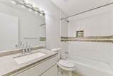 12203 Cape Hyannis Drive - Photo 17