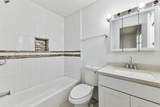 12203 Cape Hyannis Drive - Photo 18