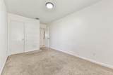 12203 Cape Hyannis Drive - Photo 20