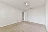 12203 Cape Hyannis Drive - Photo 22