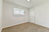 12203 Cape Hyannis Drive - Photo 24