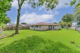 12203 Cape Hyannis Drive - Photo 25