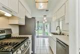 12203 Cape Hyannis Drive - Photo 3