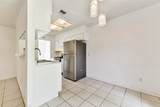 12203 Cape Hyannis Drive - Photo 4