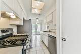 12203 Cape Hyannis Drive - Photo 5