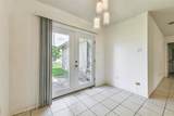 12203 Cape Hyannis Drive - Photo 7