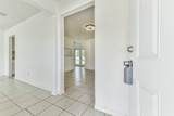 12203 Cape Hyannis Drive - Photo 8