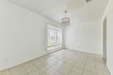 12203 Cape Hyannis Drive - Photo 9