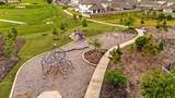 10422 Milford Woods Lane - Photo 26
