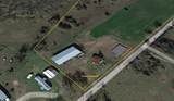 14942 Moody Road - Photo 3