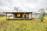 847 County Road 373 - Photo 1