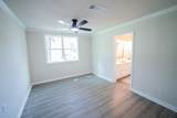 2145 16th Street - Photo 16